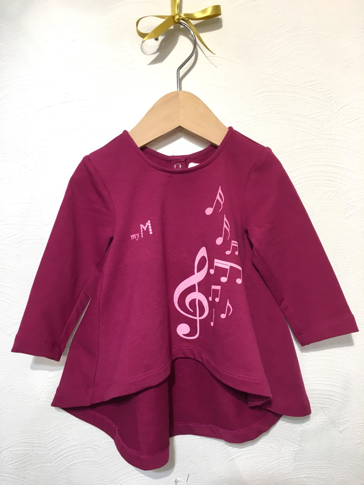 design_blouse_pink