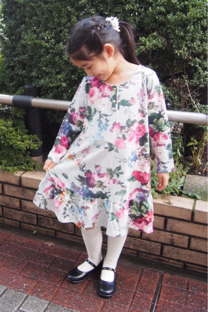 myM_kids_dress_flower_long